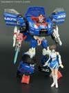 Transformers GT Anna - Image #99 of 114