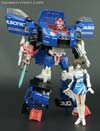 Transformers GT Anna - Image #100 of 114