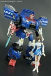 Transformers GT Anna - Image #102 of 114
