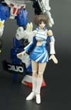 Transformers GT Anna - Image #103 of 114