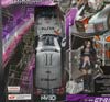Transformers GT GT-R Megatron - Image #6 of 195