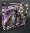 Transformers GT GT-R Megatron - Image #7 of 195