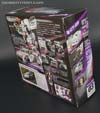 Transformers GT GT-R Megatron - Image #11 of 195