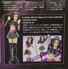 Transformers GT GT-R Megatron - Image #16 of 195