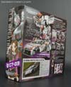 Transformers GT GT-R Megatron - Image #18 of 195