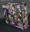 Transformers GT GT-R Megatron - Image #24 of 195