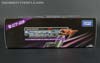 Transformers GT GT-R Megatron - Image #25 of 195