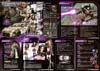 Transformers GT GT-R Megatron - Image #27 of 195