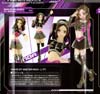 Transformers GT GT-R Megatron - Image #32 of 195