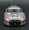 Transformers GT GT-R Megatron - Image #35 of 195