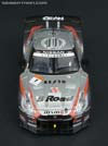 Transformers GT GT-R Megatron - Image #36 of 195