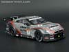 Transformers GT GT-R Megatron - Image #37 of 195