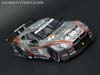 Transformers GT GT-R Megatron - Image #38 of 195