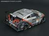 Transformers GT GT-R Megatron - Image #40 of 195