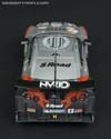 Transformers GT GT-R Megatron - Image #41 of 195