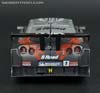 Transformers GT GT-R Megatron - Image #42 of 195