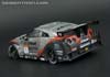 Transformers GT GT-R Megatron - Image #43 of 195