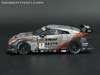 Transformers GT GT-R Megatron - Image #44 of 195