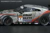 Transformers GT GT-R Megatron - Image #45 of 195