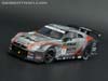 Transformers GT GT-R Megatron - Image #47 of 195