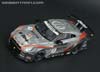 Transformers GT GT-R Megatron - Image #48 of 195