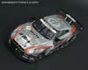 Transformers GT GT-R Megatron - Image #49 of 195