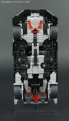 Transformers GT GT-R Megatron - Image #51 of 195