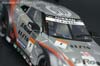 Transformers GT GT-R Megatron - Image #52 of 195