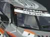 Transformers GT GT-R Megatron - Image #53 of 195