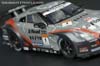Transformers GT GT-R Megatron - Image #54 of 195