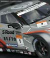 Transformers GT GT-R Megatron - Image #55 of 195
