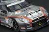 Transformers GT GT-R Megatron - Image #56 of 195