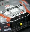 Transformers GT GT-R Megatron - Image #57 of 195