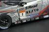 Transformers GT GT-R Megatron - Image #60 of 195