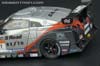 Transformers GT GT-R Megatron - Image #61 of 195