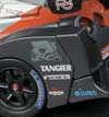 Transformers GT GT-R Megatron - Image #62 of 195