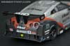 Transformers GT GT-R Megatron - Image #63 of 195