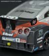 Transformers GT GT-R Megatron - Image #64 of 195
