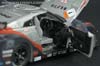 Transformers GT GT-R Megatron - Image #67 of 195