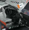 Transformers GT GT-R Megatron - Image #68 of 195