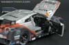 Transformers GT GT-R Megatron - Image #69 of 195