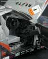 Transformers GT GT-R Megatron - Image #70 of 195