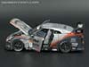 Transformers GT GT-R Megatron - Image #71 of 195