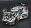 Transformers GT GT-R Megatron - Image #72 of 195