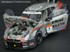 Transformers GT GT-R Megatron - Image #73 of 195