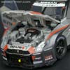 Transformers GT GT-R Megatron - Image #74 of 195
