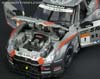 Transformers GT GT-R Megatron - Image #75 of 195