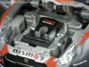Transformers GT GT-R Megatron - Image #76 of 195