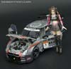 Transformers GT GT-R Megatron - Image #77 of 195