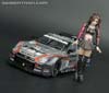 Transformers GT GT-R Megatron - Image #80 of 195